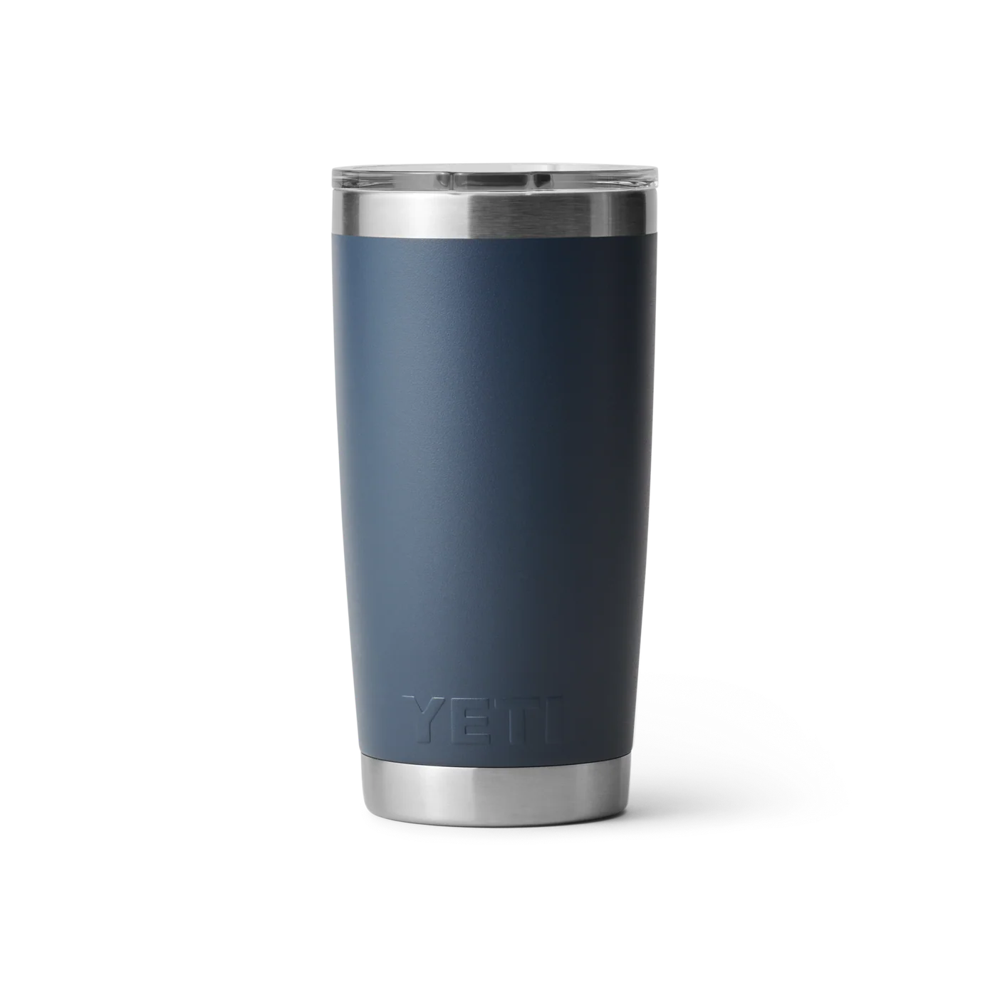 20 OZ TUMBLER