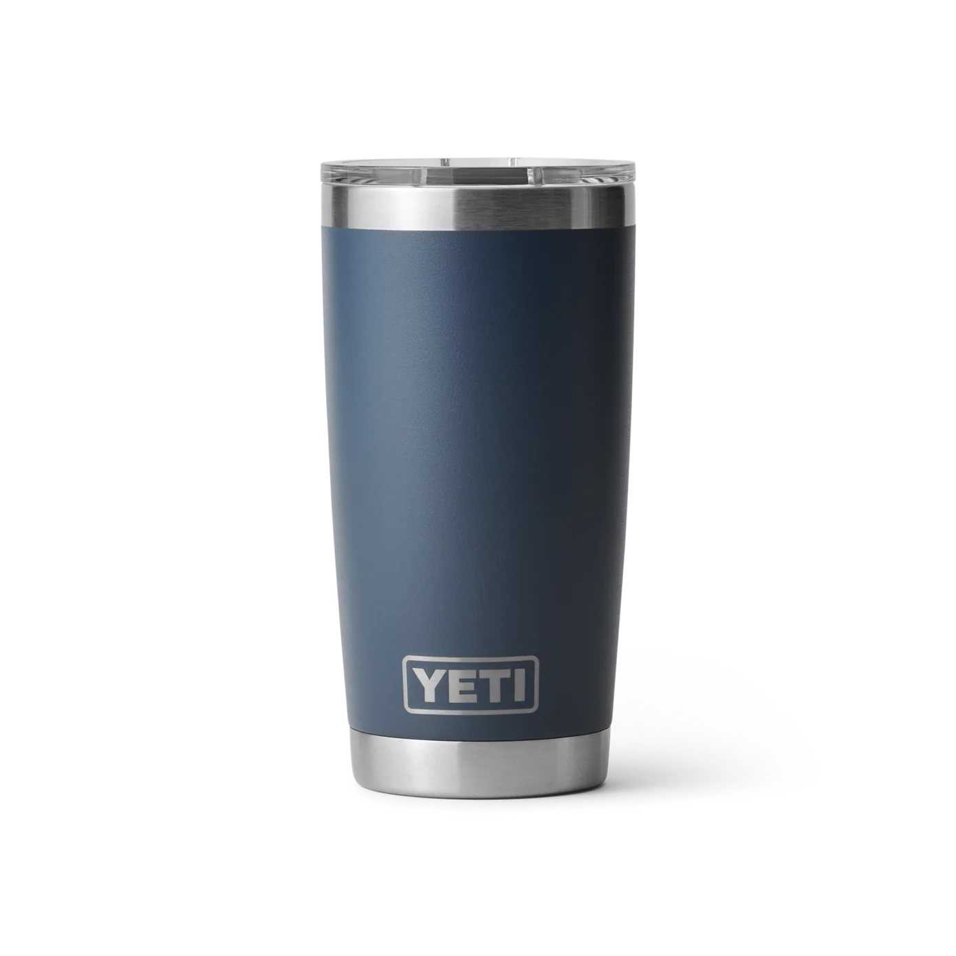 20 OZ TUMBLER