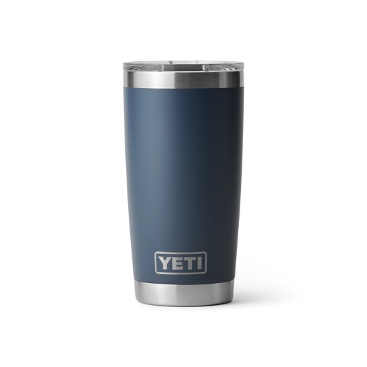 20 OZ TUMBLER