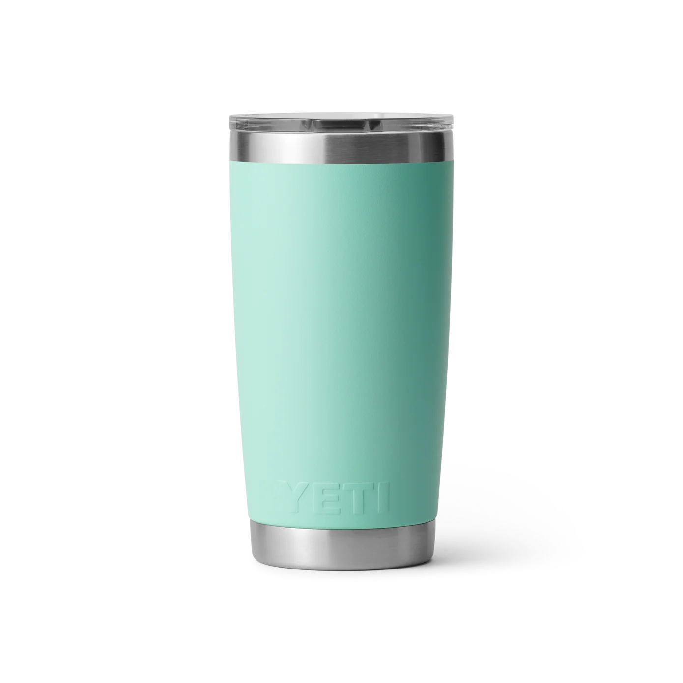 20 OZ TUMBLER