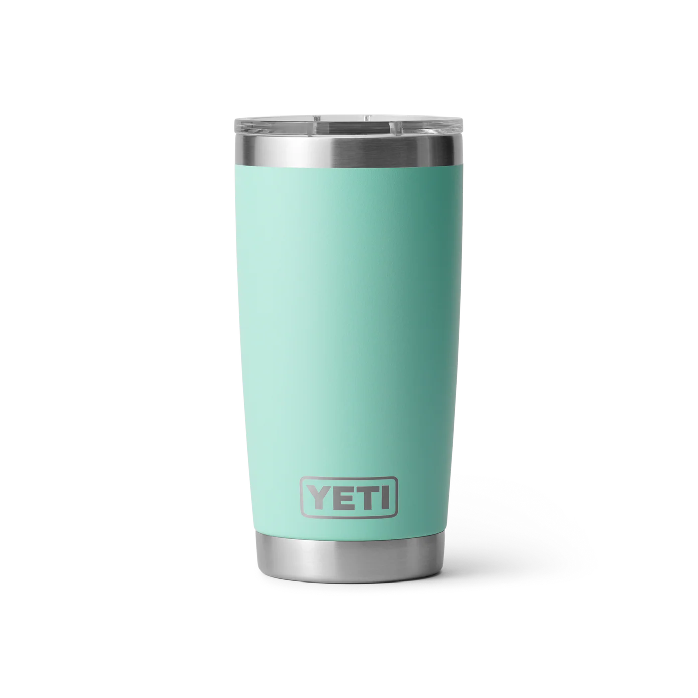 20 OZ TUMBLER