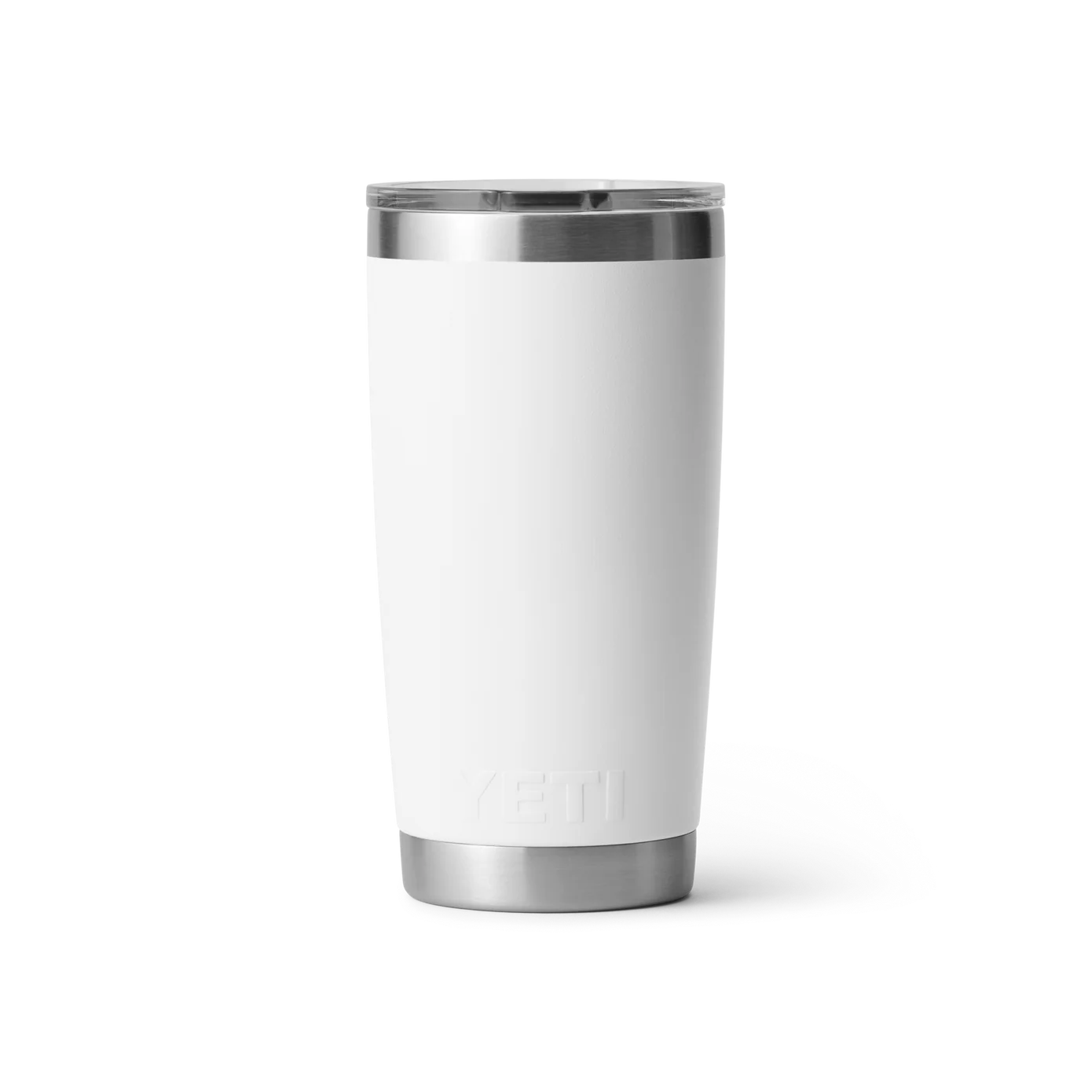 20 OZ TUMBLER