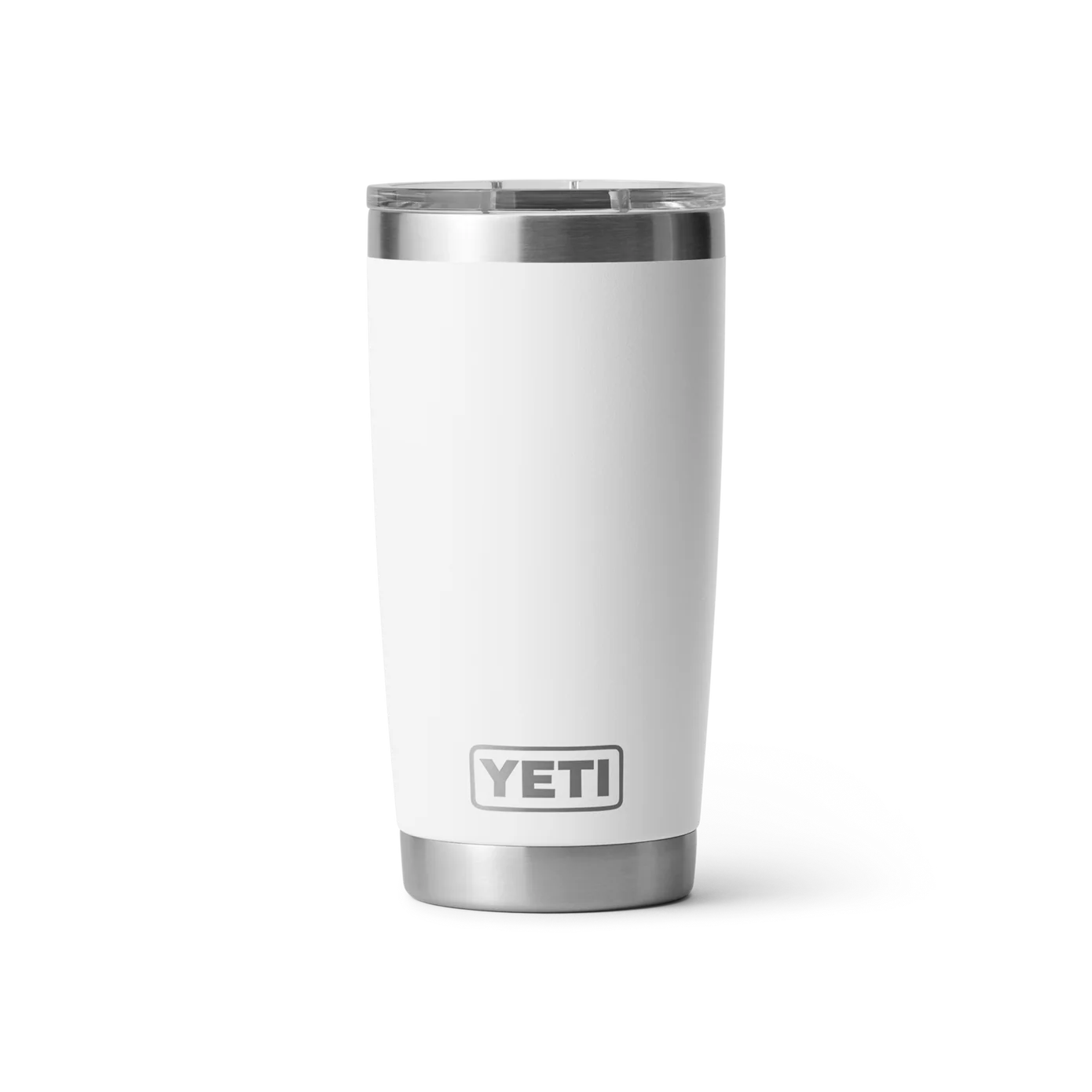 20 OZ TUMBLER