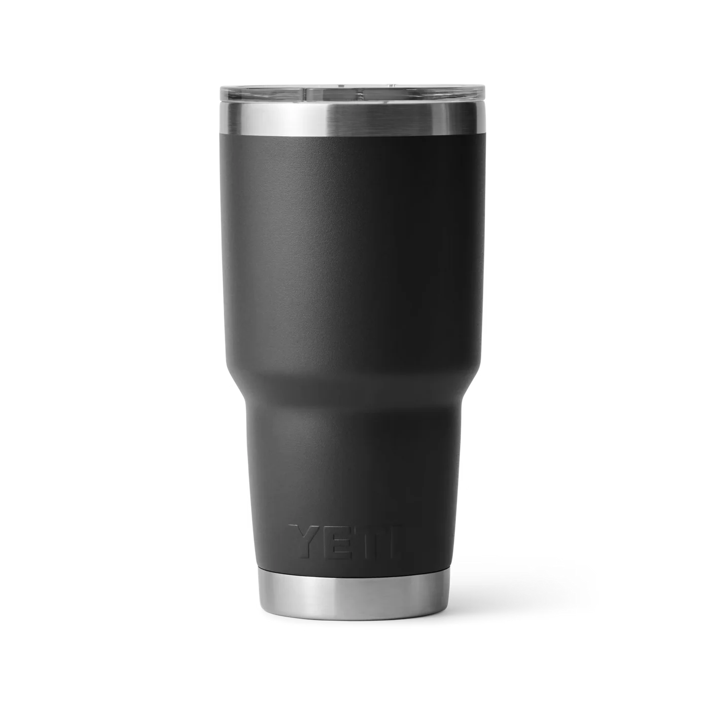 30 OZ TUMBLER