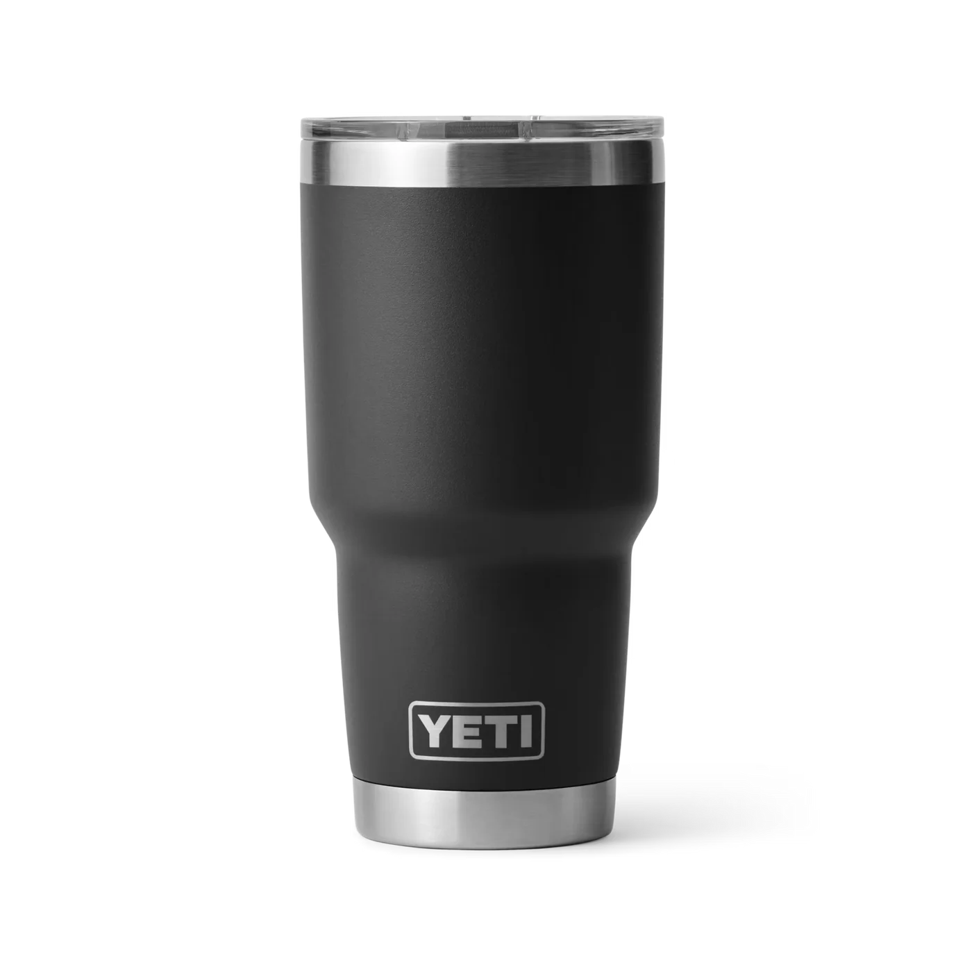 30 OZ TUMBLER