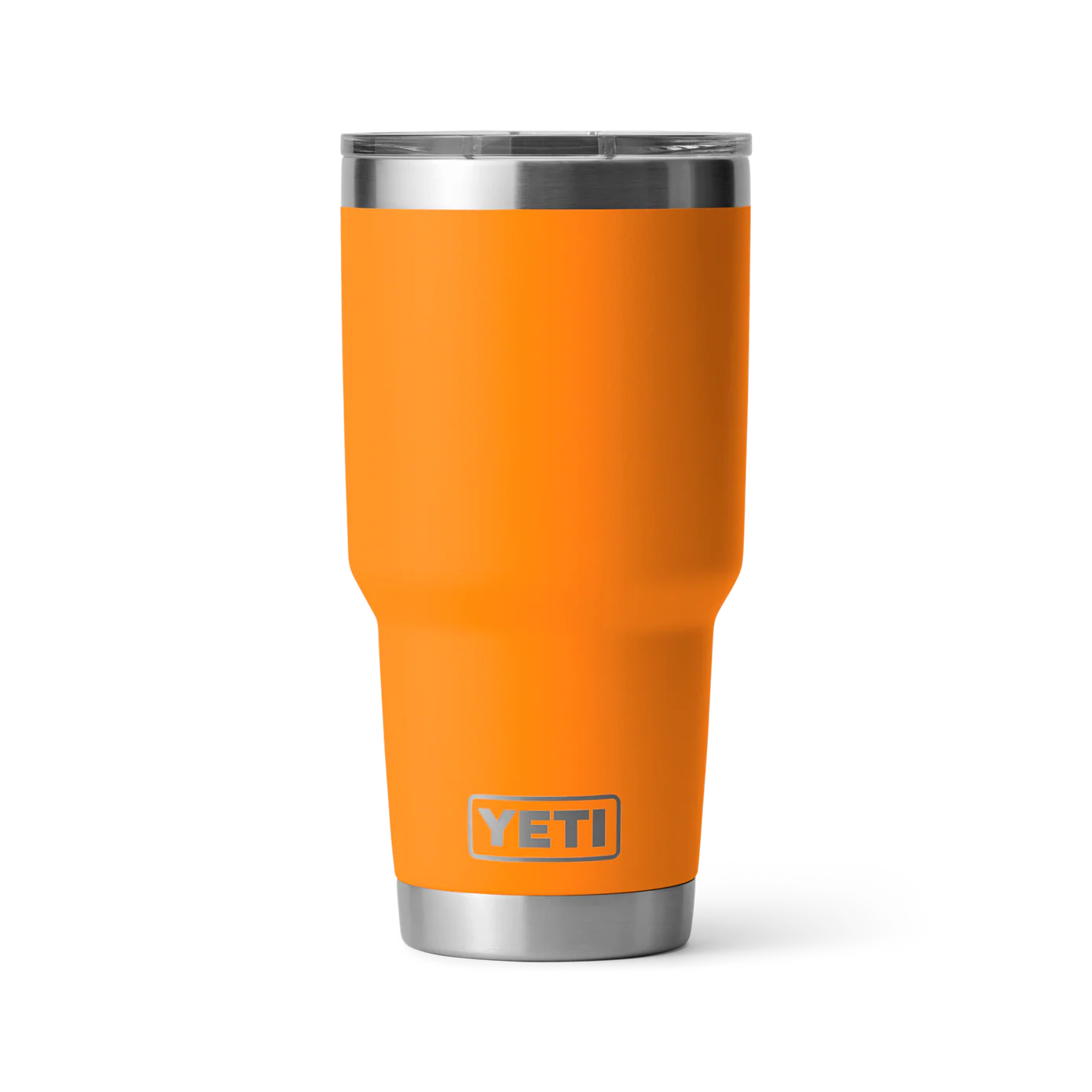 30 OZ TUMBLER