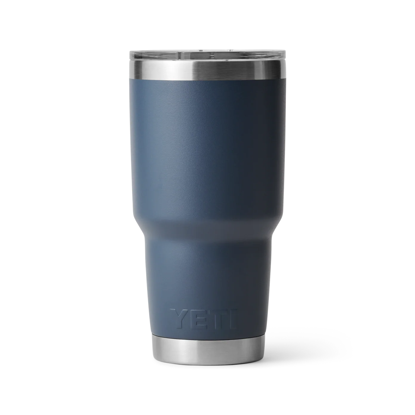 30 OZ TUMBLER