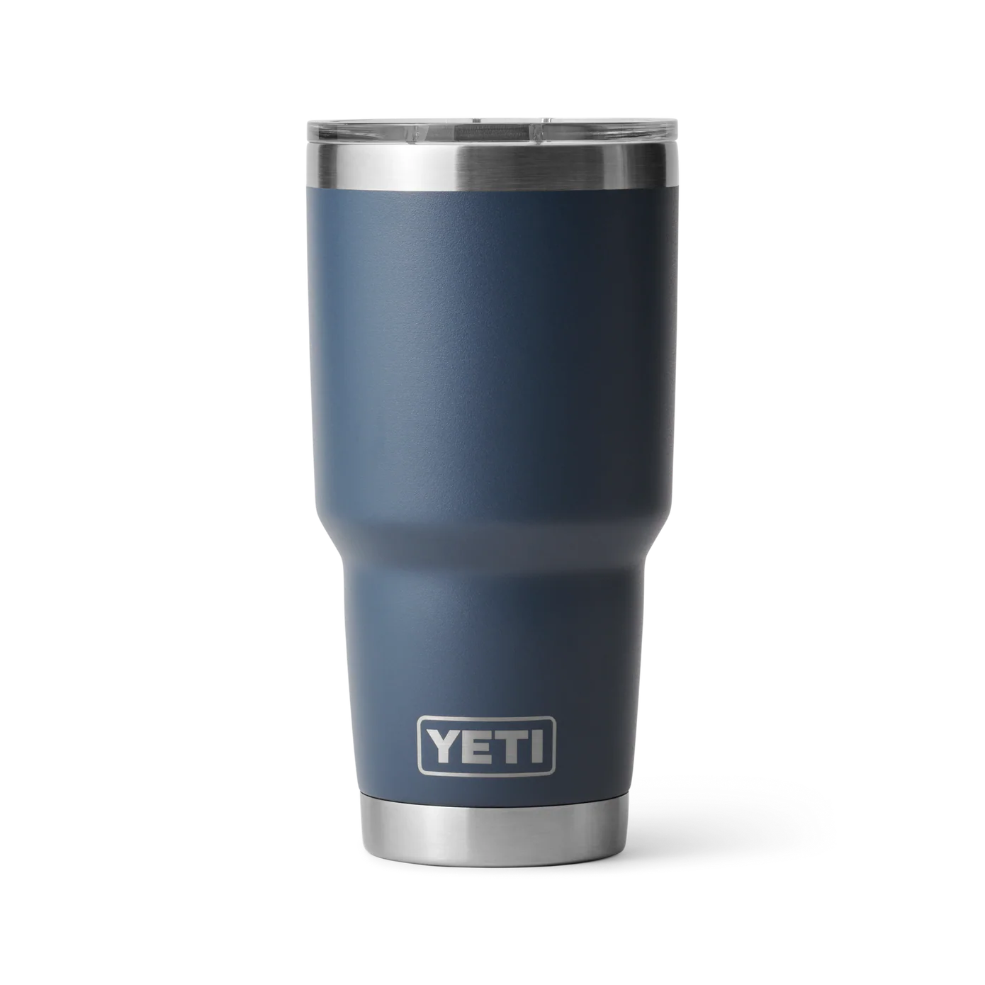 30 OZ TUMBLER