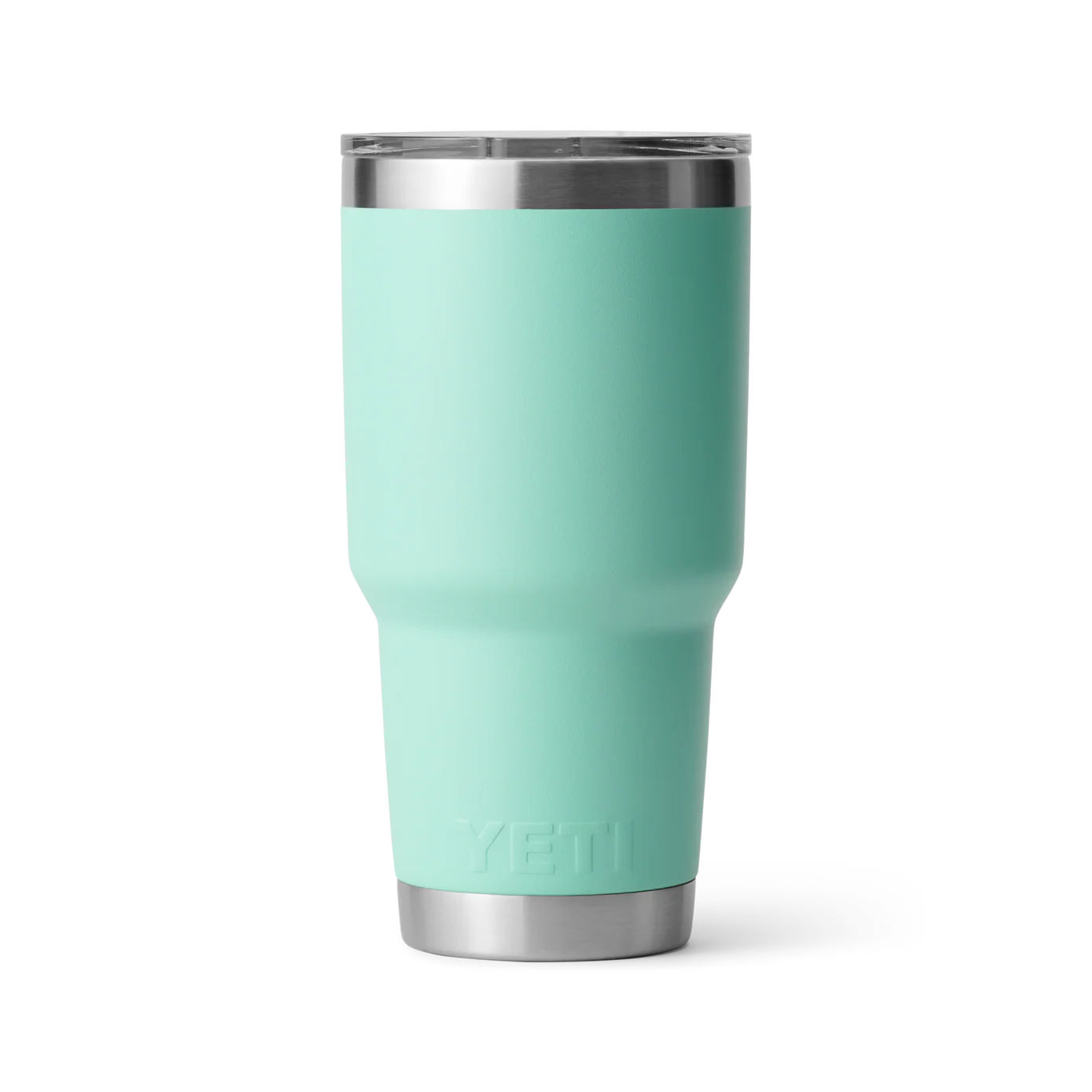 30 OZ TUMBLER