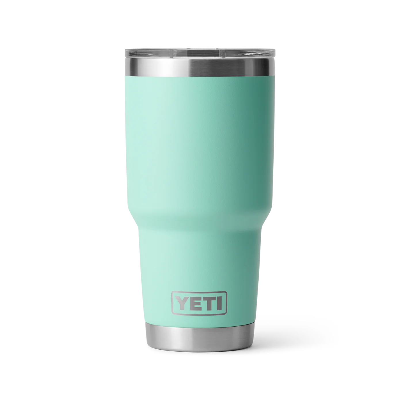 30 OZ TUMBLER