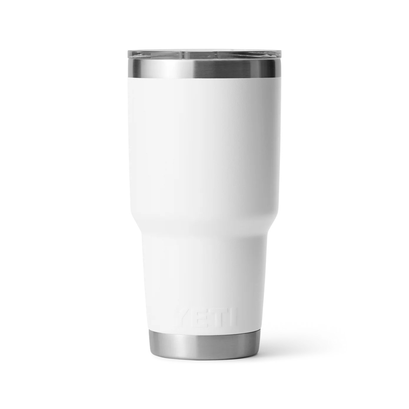 30 OZ TUMBLER