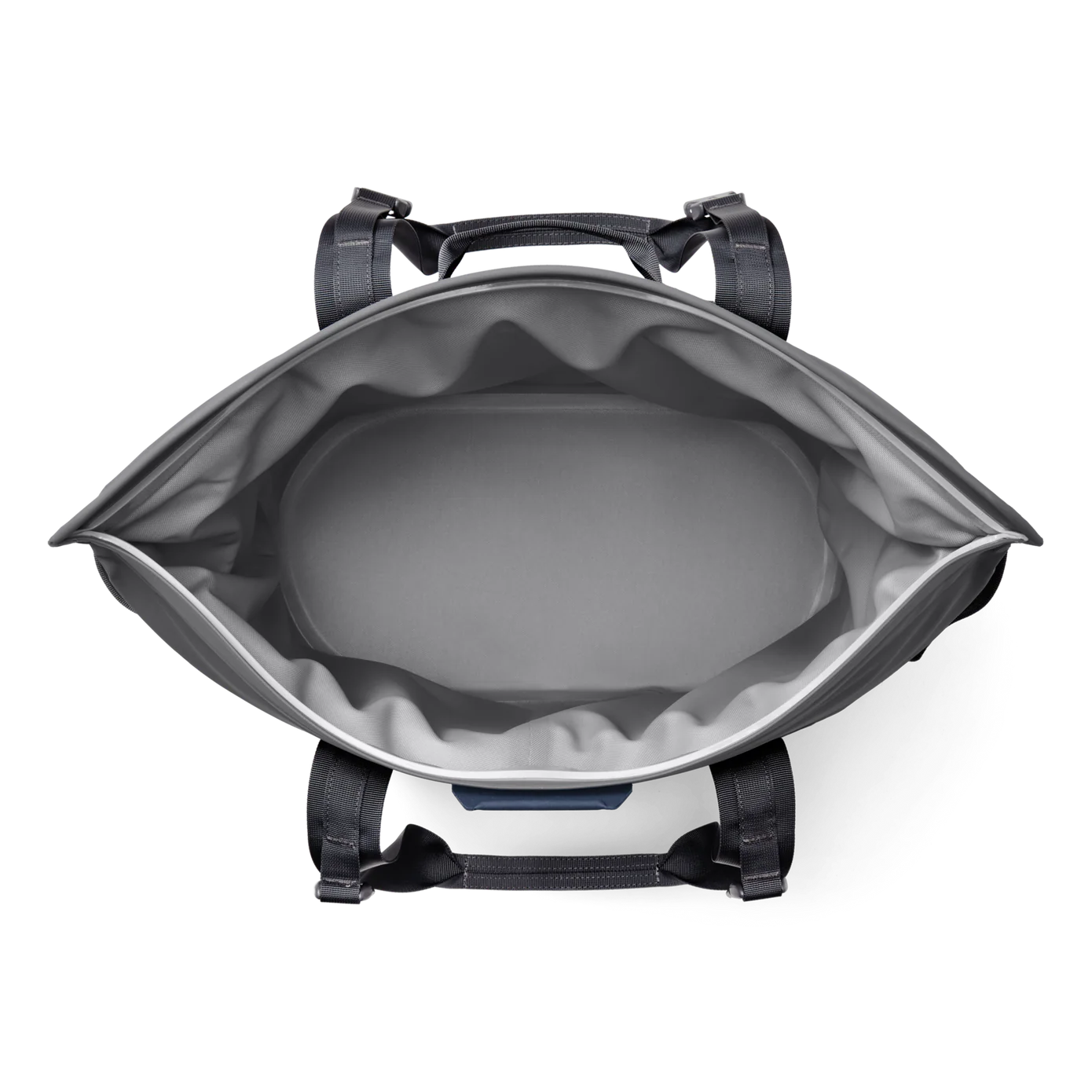 HOPPER M30 SOFT COOLER NAVY