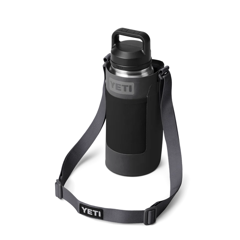 RAMBLER BOTTLE SLING LARGE
