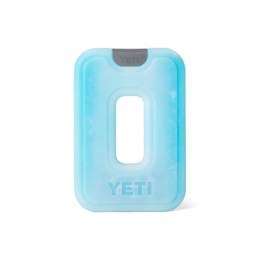 YETI THIN ICE