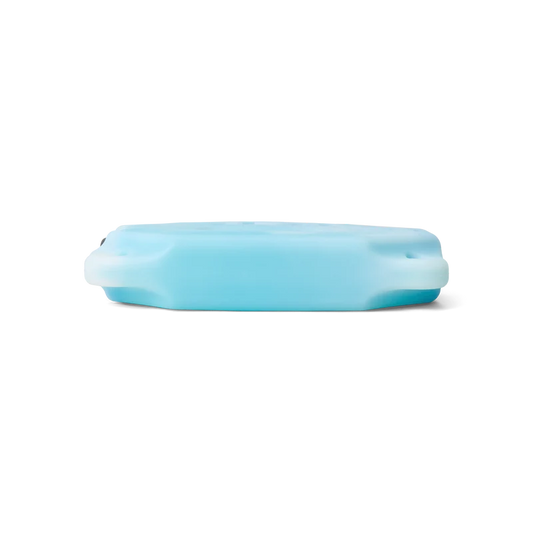 YETI ICE