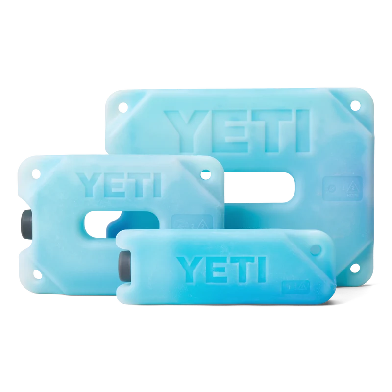 YETI ICE