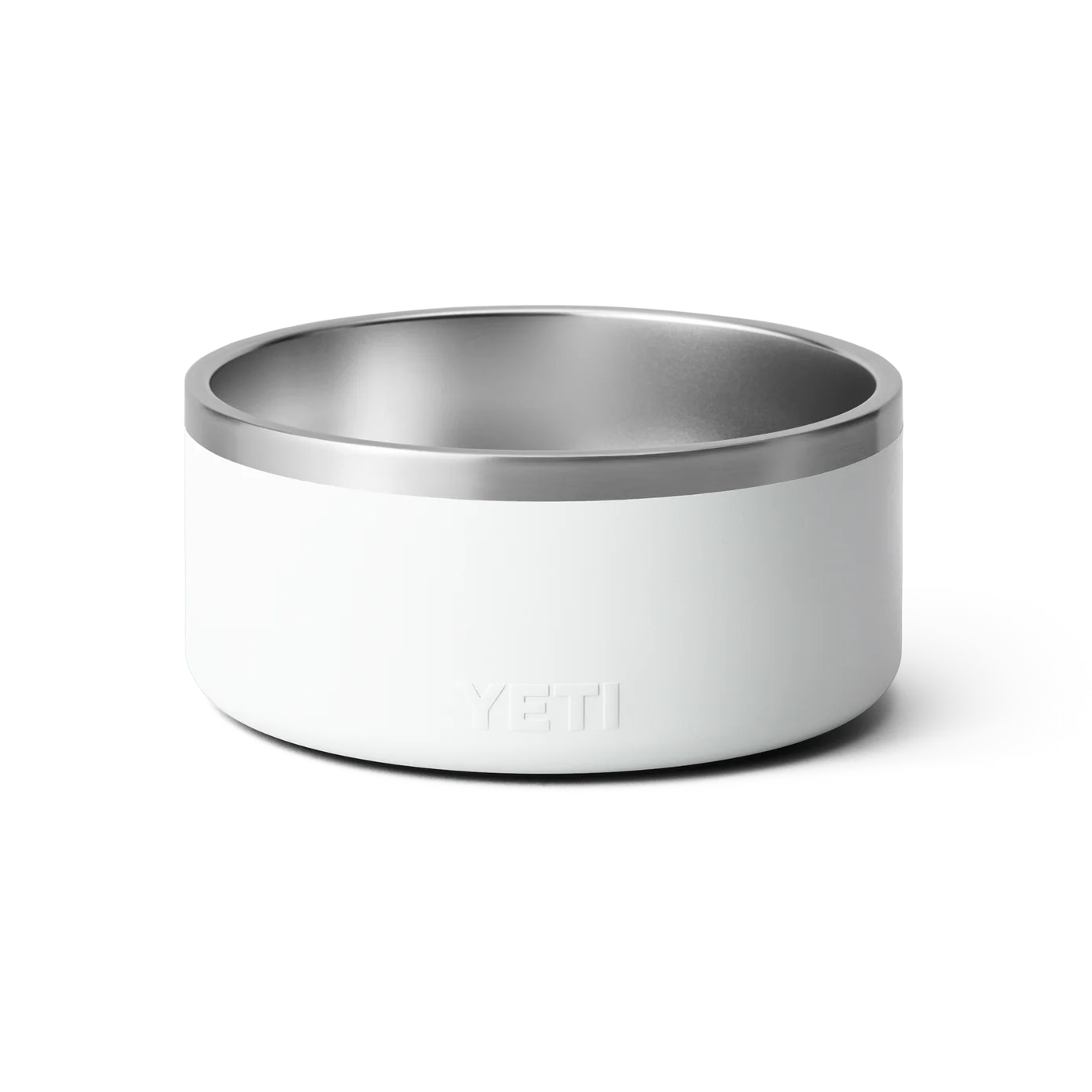 BOOMER 8 DOG BOWL