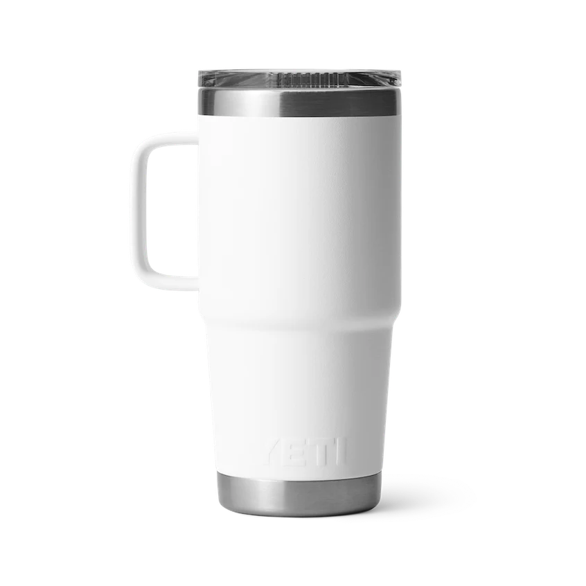 20 OZ TRAVEL MUG
