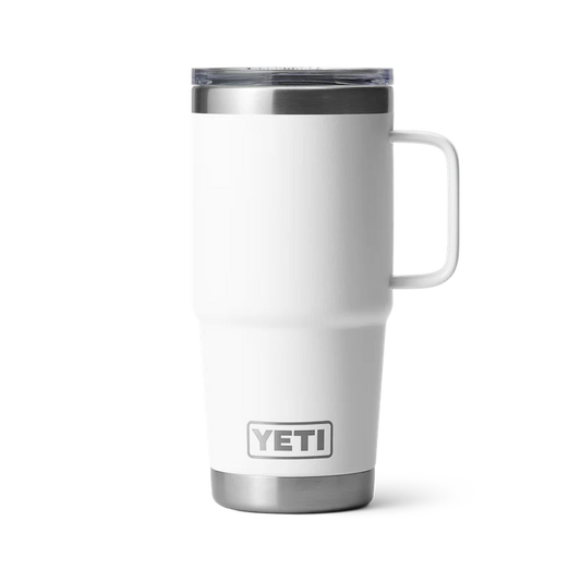 20 OZ TRAVEL MUG