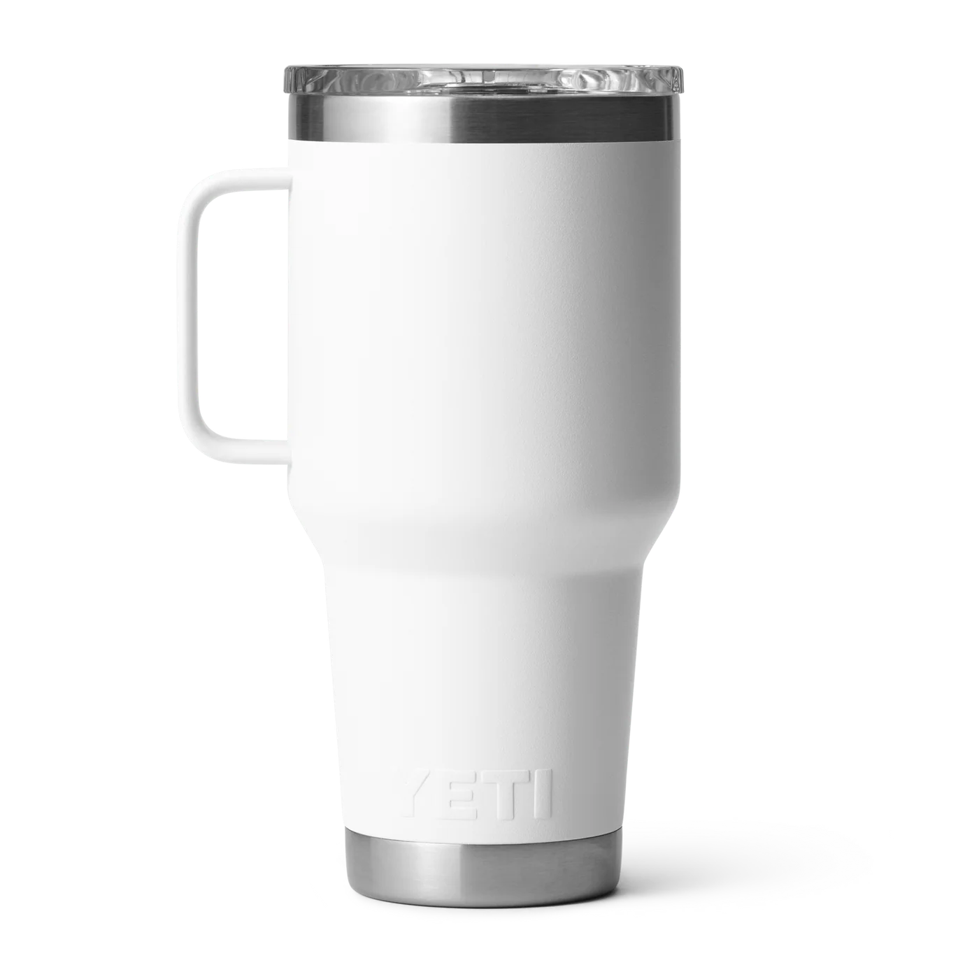 30 OZ TRAVEL MUG