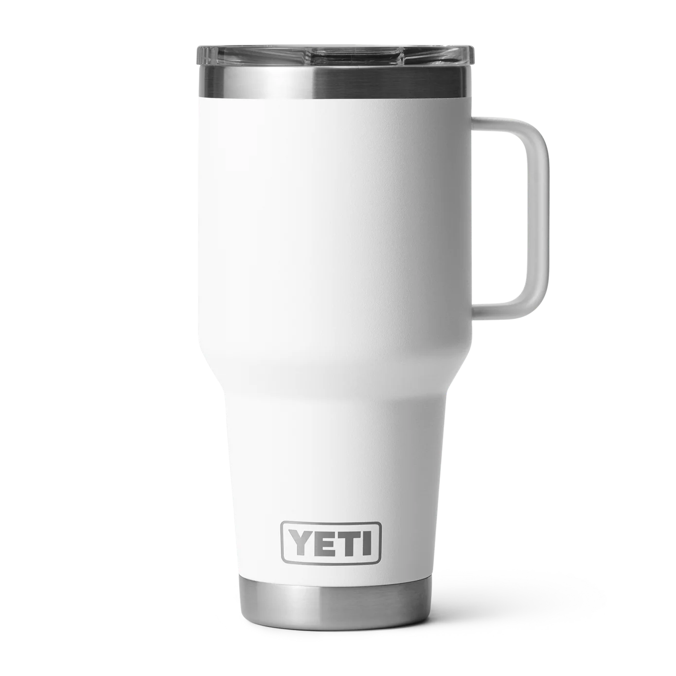 30 OZ TRAVEL MUG