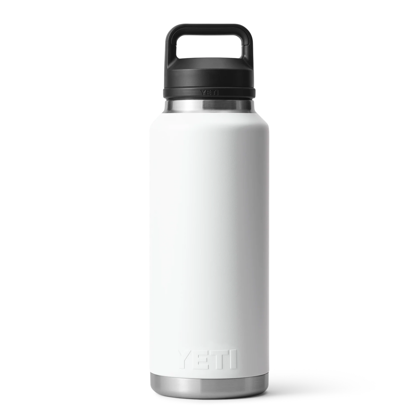 46 OZ BOTTLE CHUG CAP