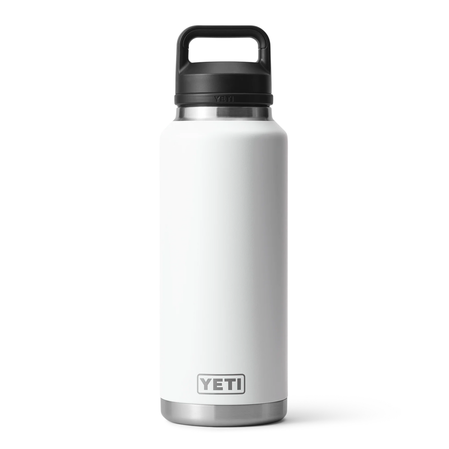 46 OZ BOTTLE CHUG CAP