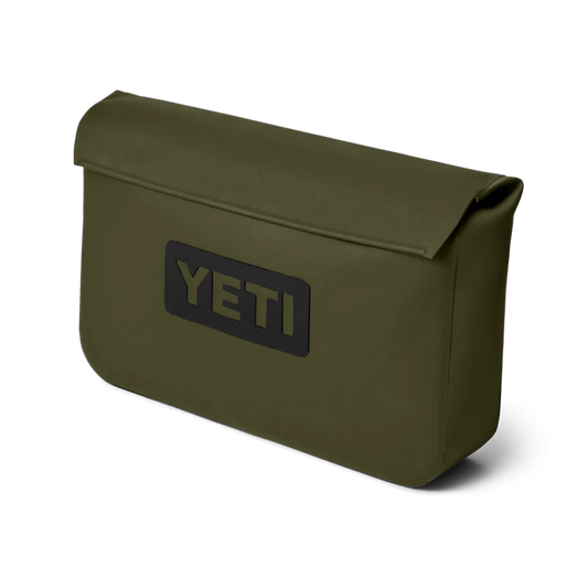 SIDEKICK DRY 3L OLIVE
