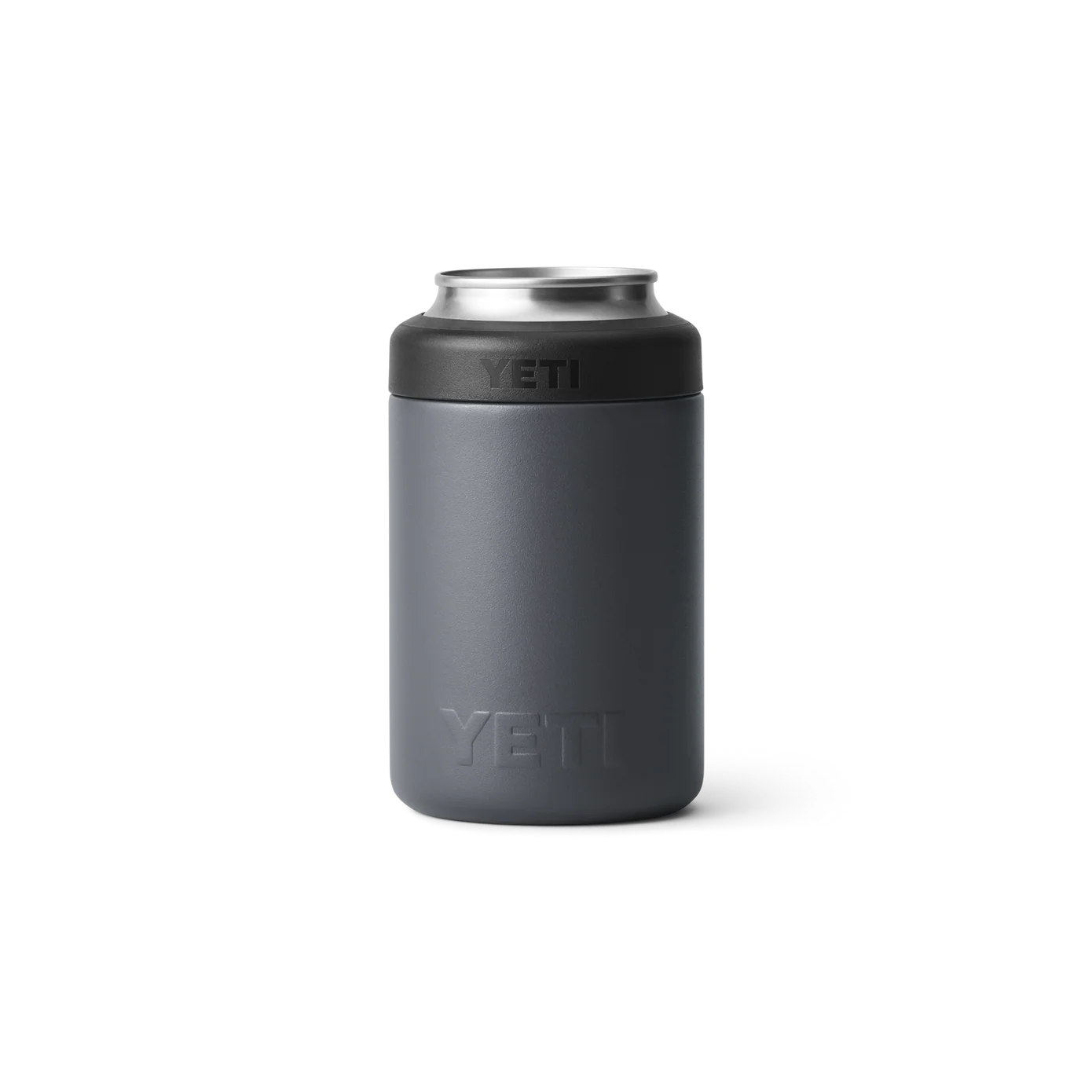 12 OZ COLSTER CAN