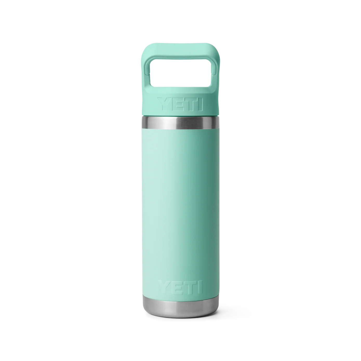 18 OZ BOTTLE KIDS