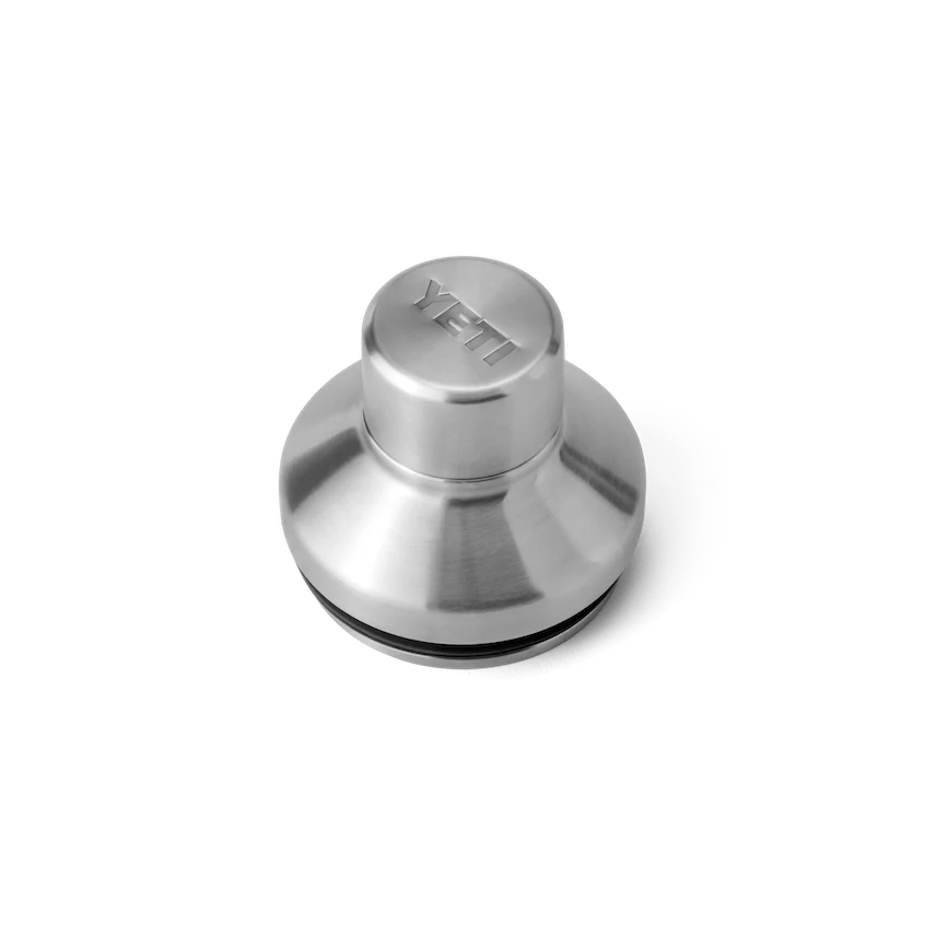 RAMBLER COCKTAIL SHAKER LID