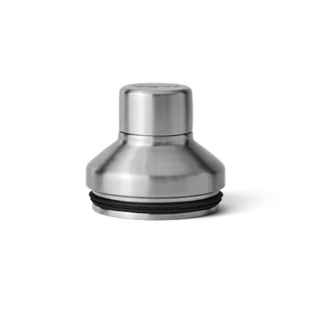 RAMBLER COCKTAIL SHAKER LID