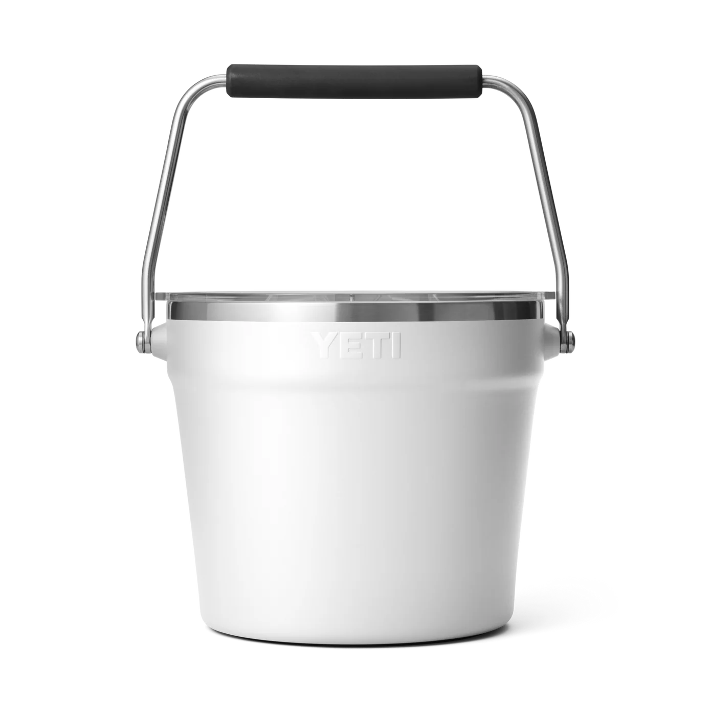 BEVERAGE BUCKET