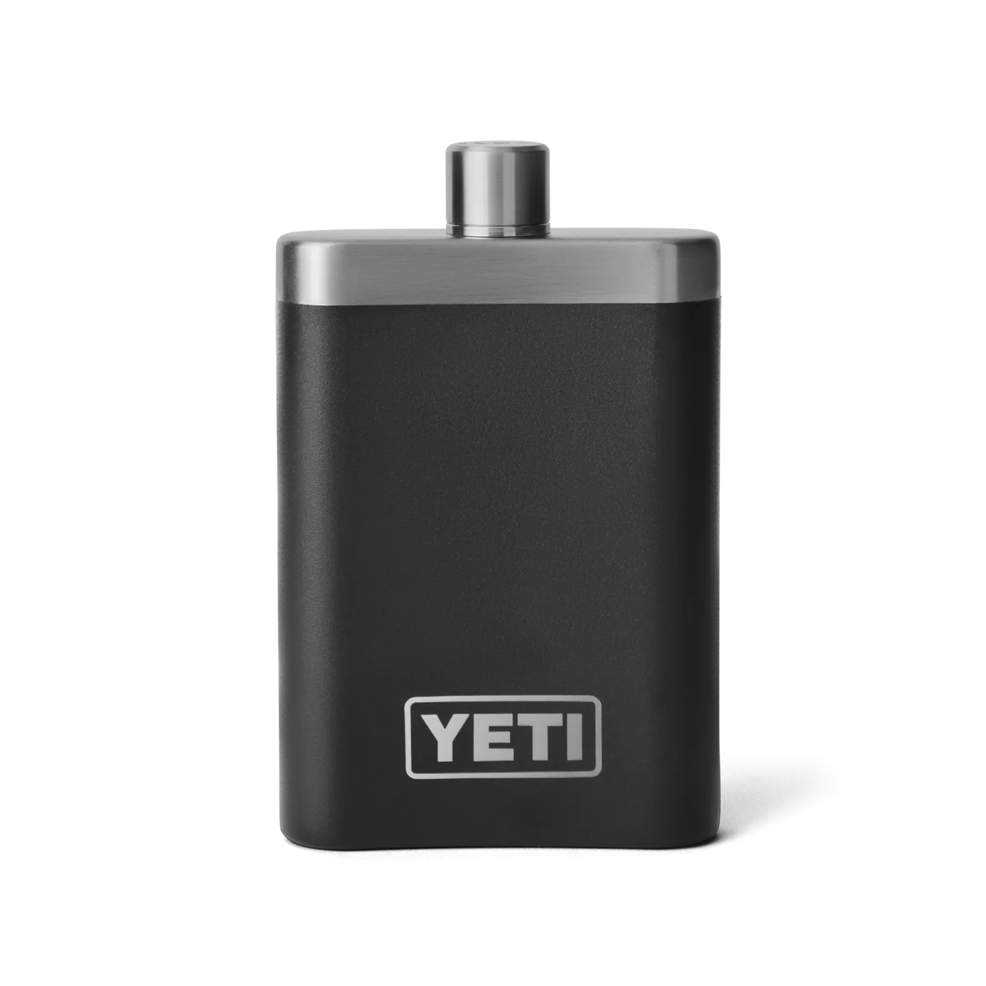 RAMBLER FLASK
