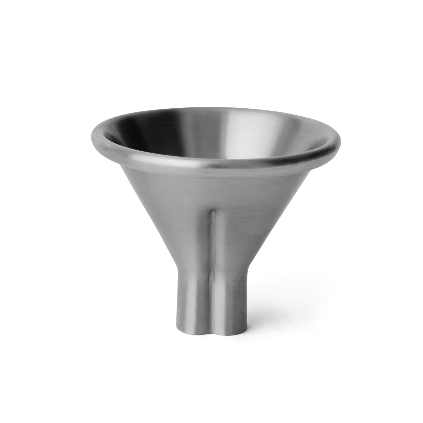 RAMBLER FLASK