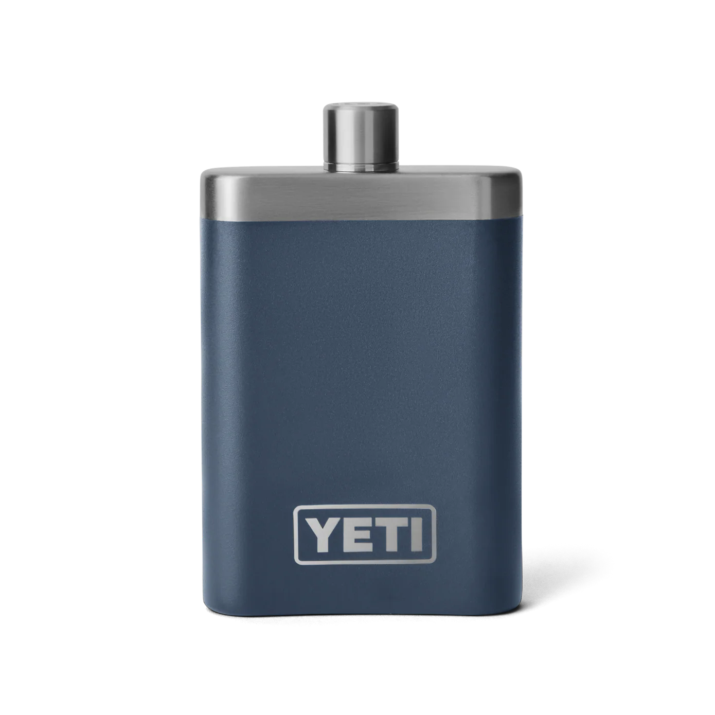 RAMBLER FLASK