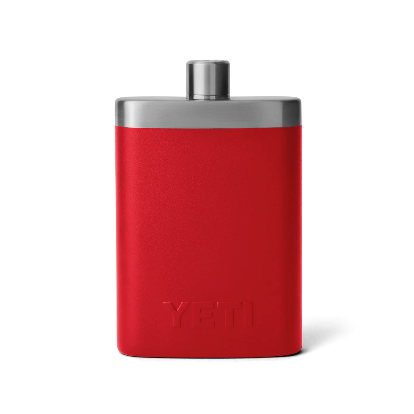 RAMBLER FLASK
