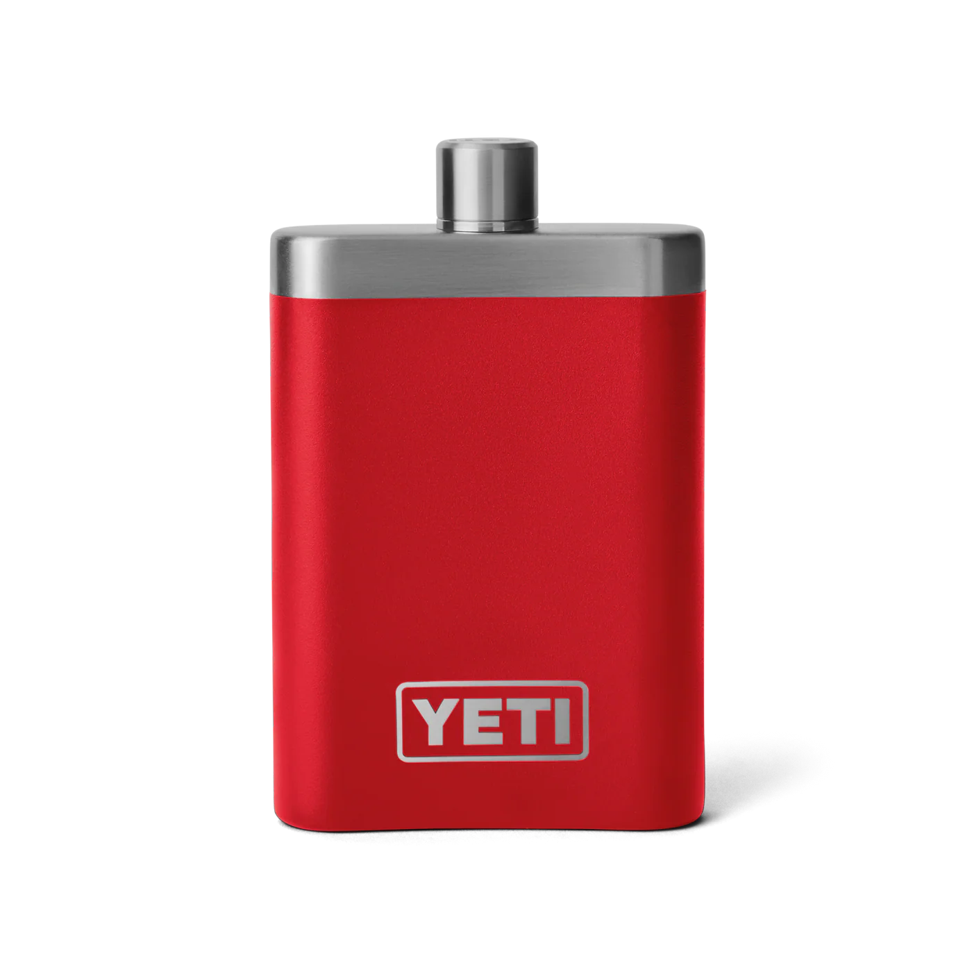 RAMBLER FLASK
