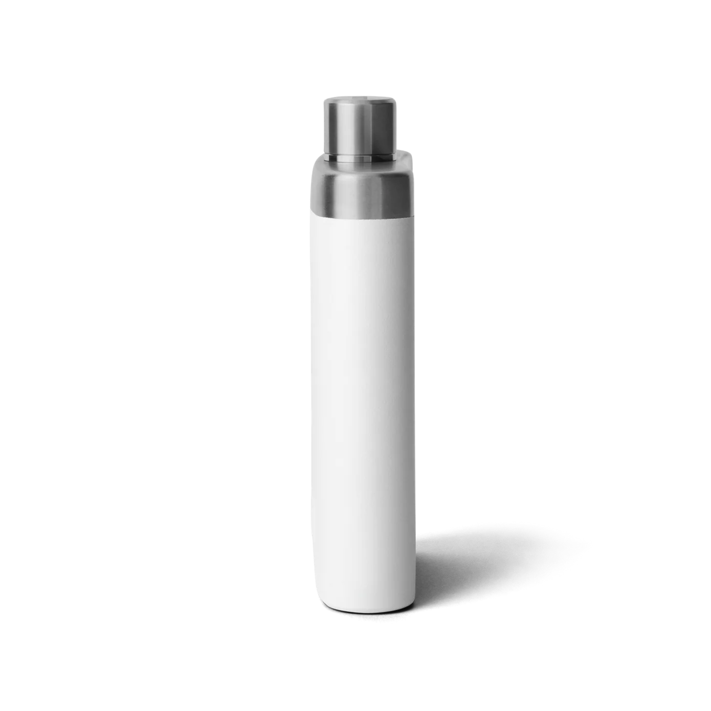 RAMBLER FLASK