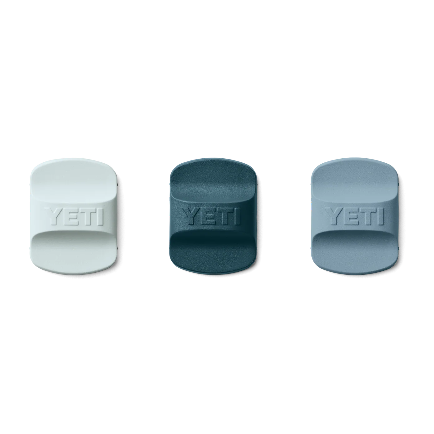 MAGSLIDER COLOR PACK