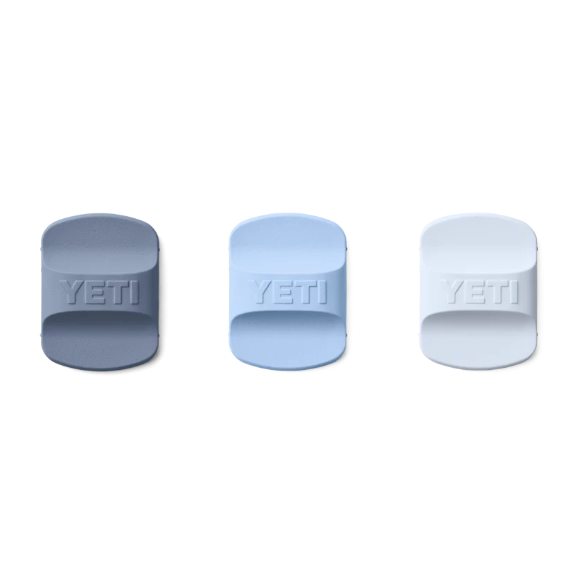 MAGSLIDER COLOR PACK