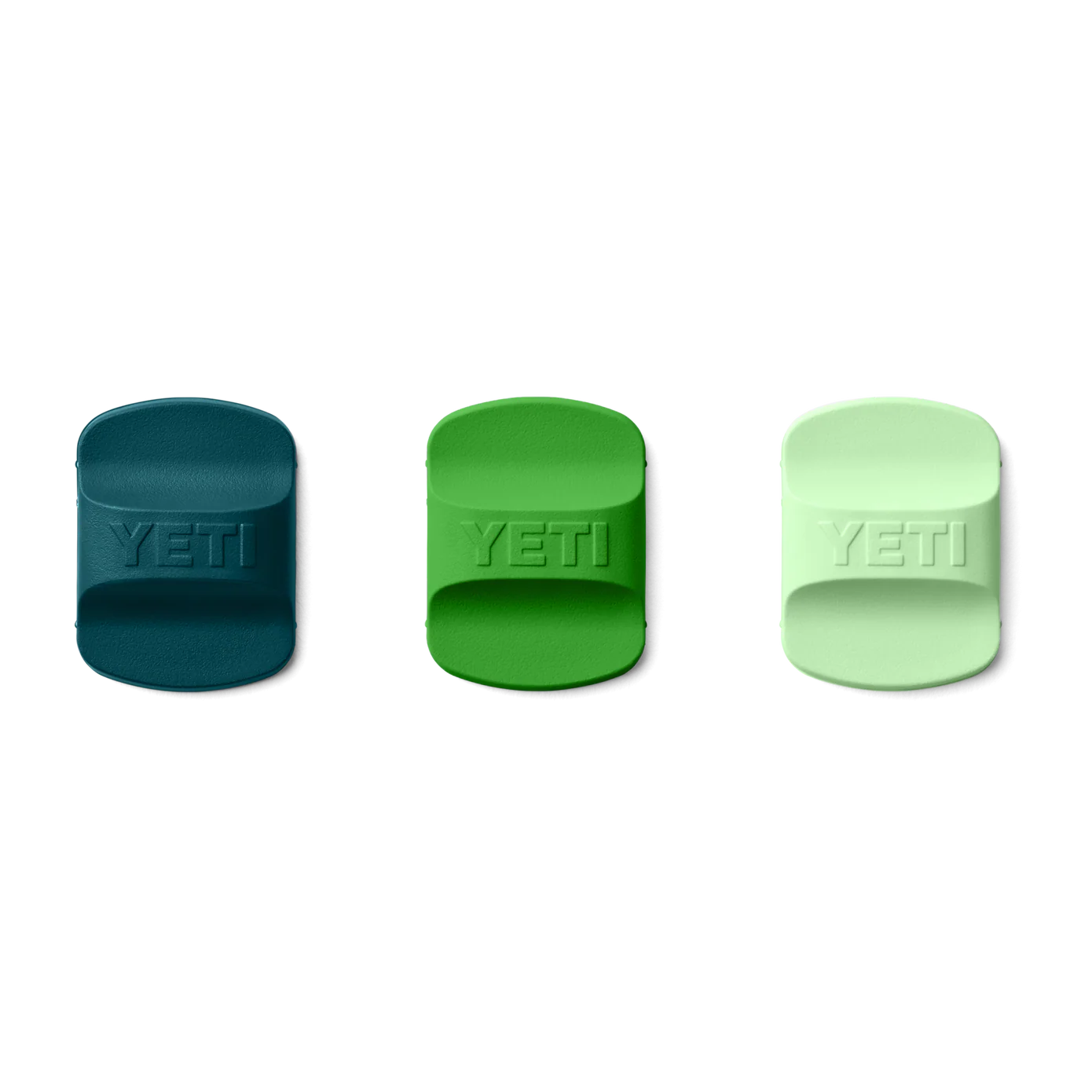MAGSLIDER COLOR PACK