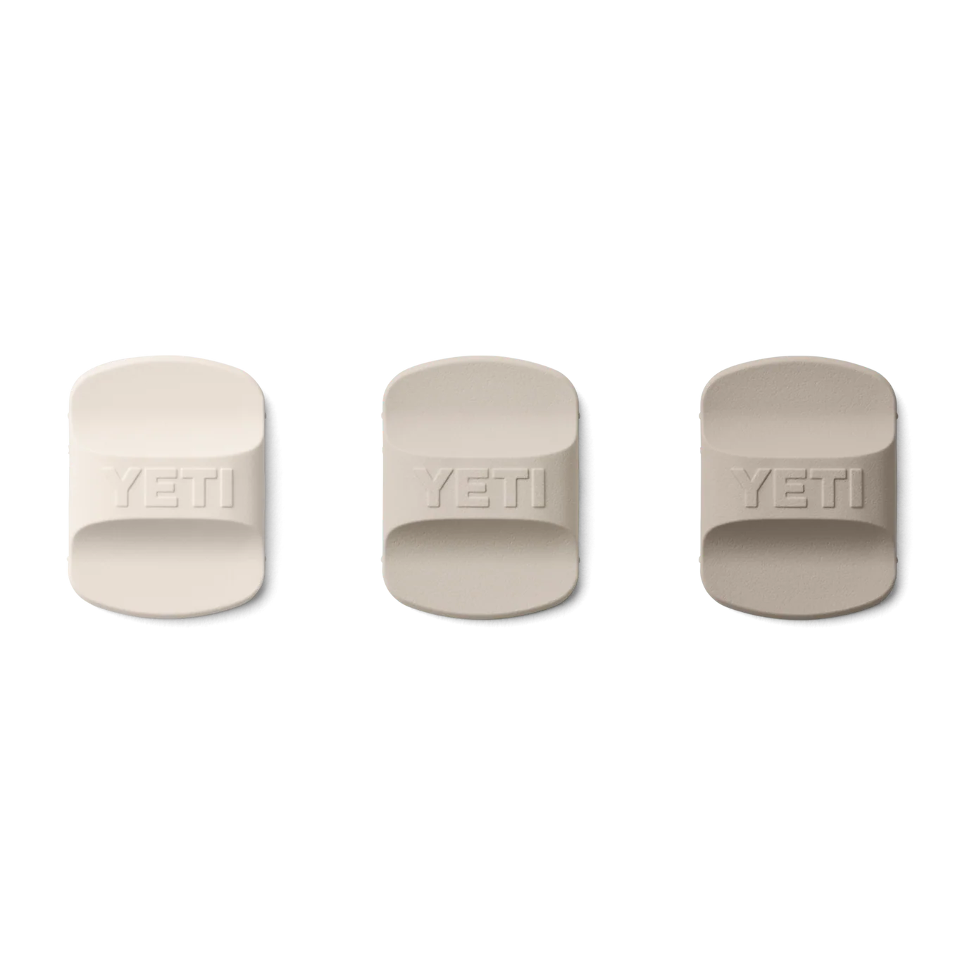 MAGSLIDER COLOR PACK