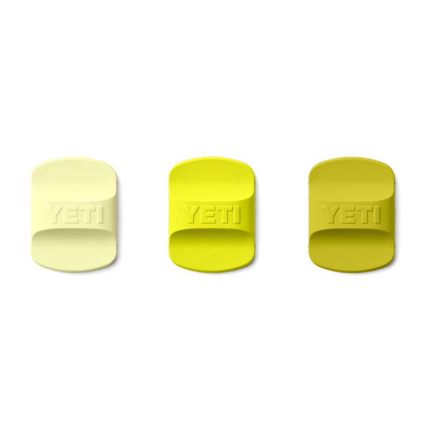 MAGSLIDER COLOR PACK