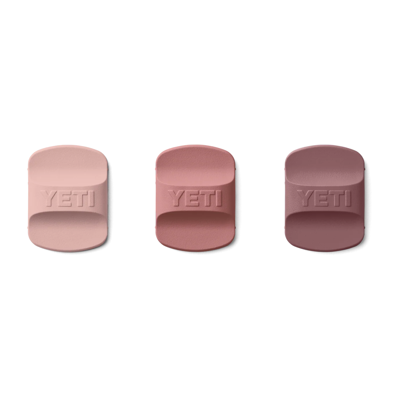 MAGSLIDER COLOR PACK