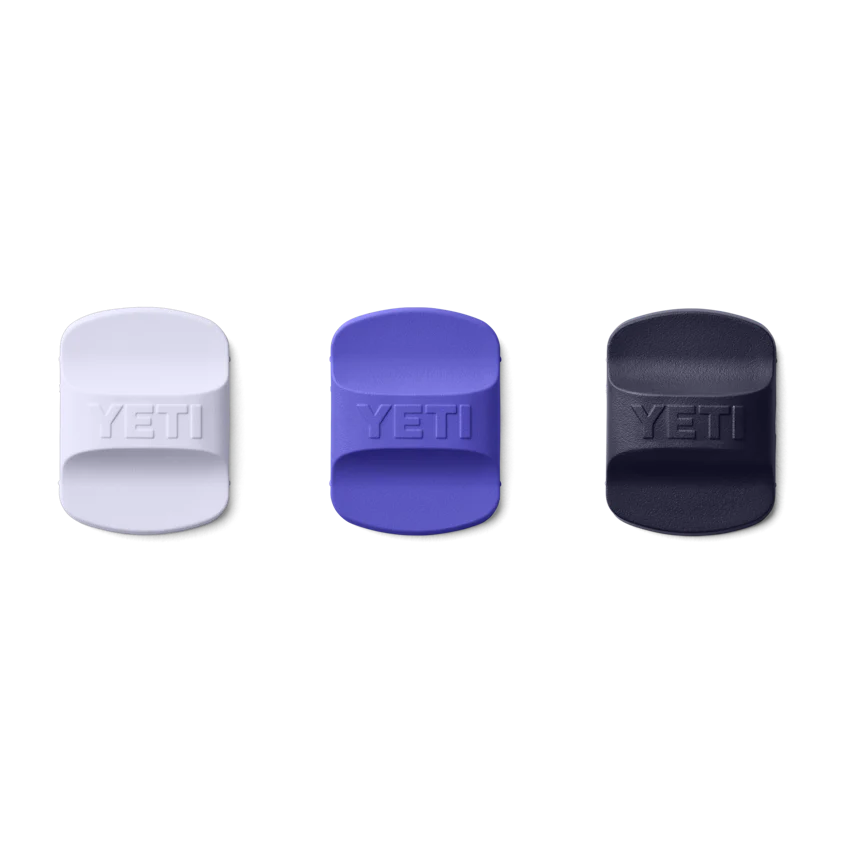 MAGSLIDER COLOR PACK