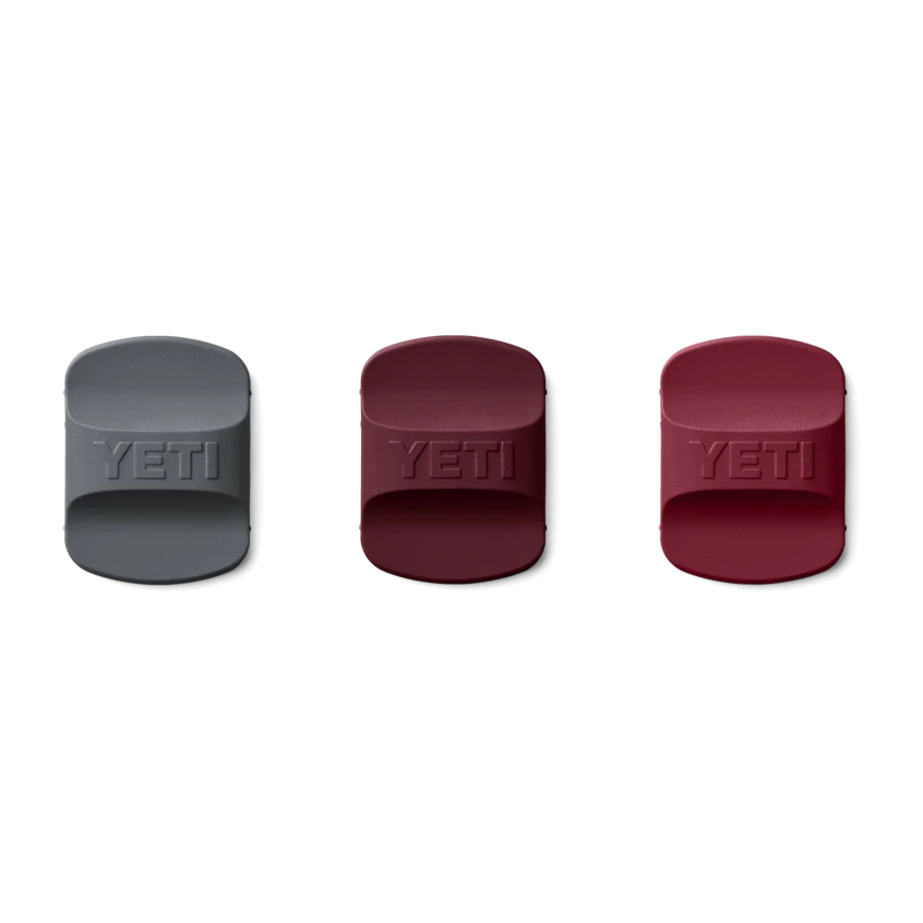 MAGSLIDER COLOR PACK