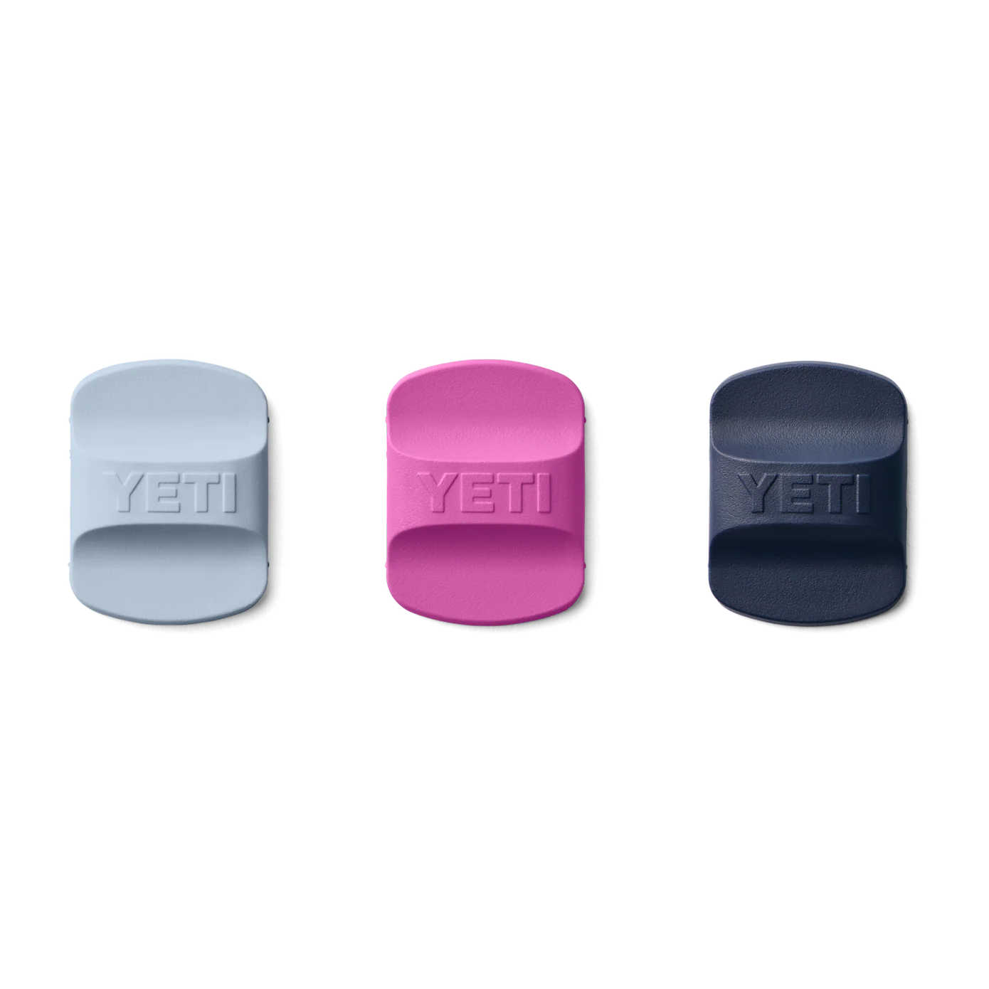 MAGSLIDER COLOR PACK