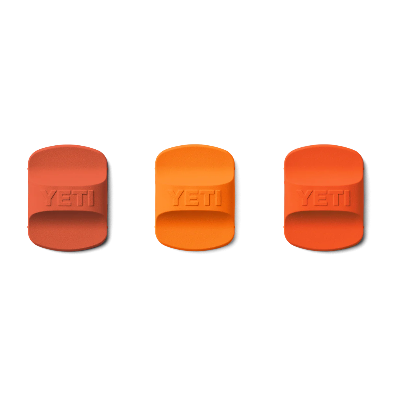 MAGSLIDER COLOR PACK