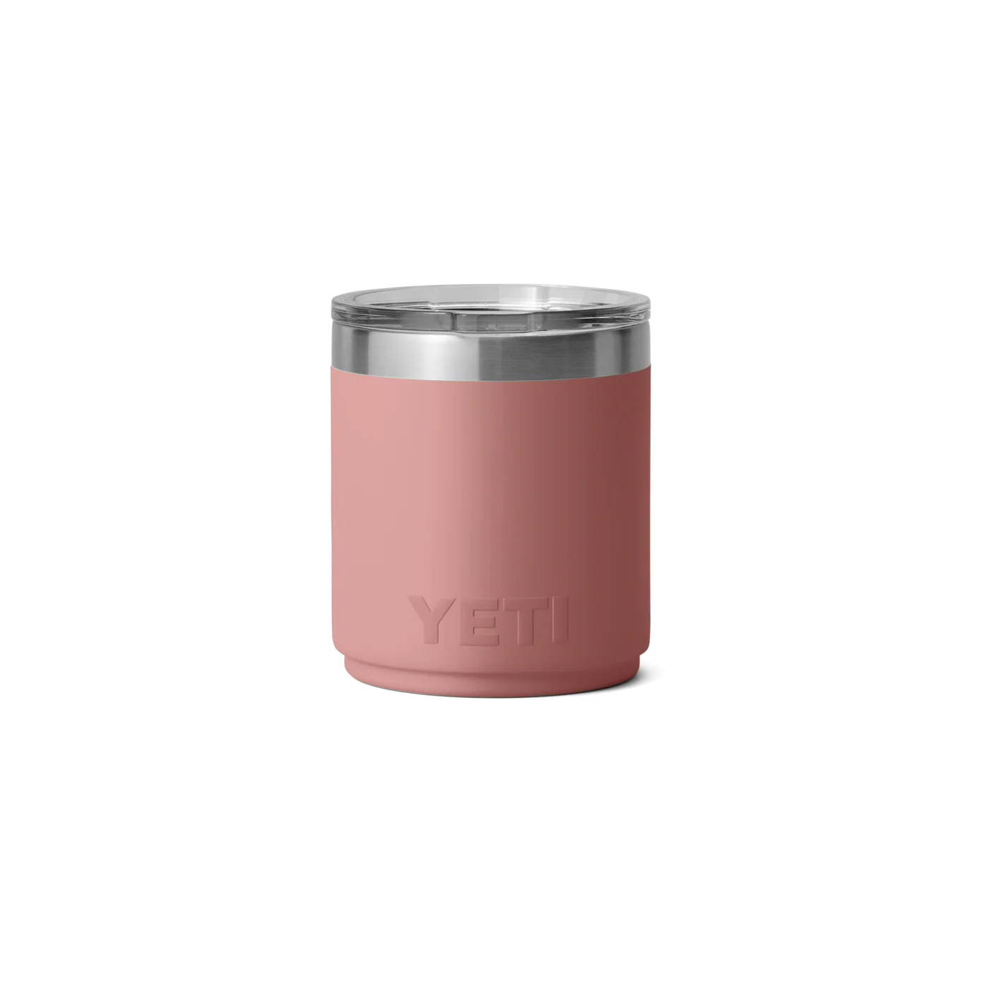 10 OZ LOWBALL